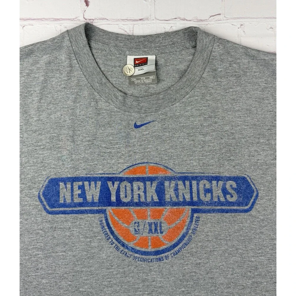 Nike great ***payment 24